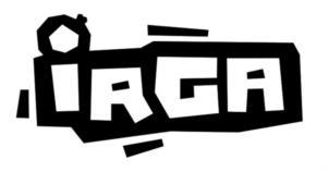 IRGA