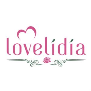 lovelídia
