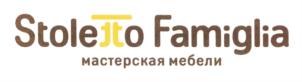 Товарный знак № 744029
