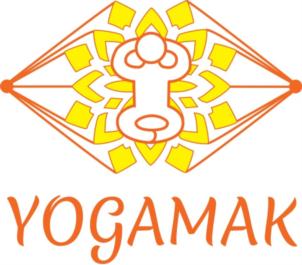 YOGAMAK