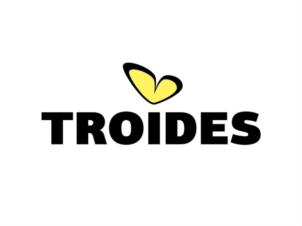 TROIDES