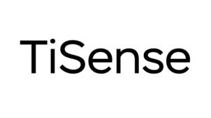 TiSense