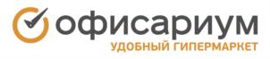 Товарный знак № 744236
