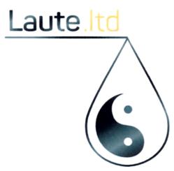 Laute.ltd