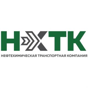 Товарный знак № 744301