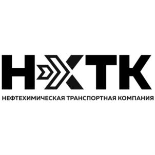 Товарный знак № 744302