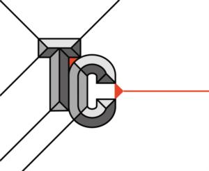 Товарный знак № 744366