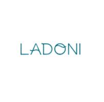 LADONI