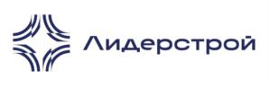Товарный знак № 744376