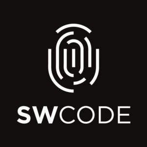 SWCODE