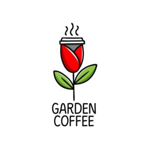 GARDEN COFFEE