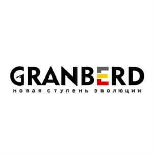 GRANBERD новая ступень эволюции