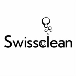 Swissclean