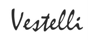 Vestelli