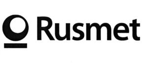 Rusmet