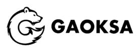 GAOKSA