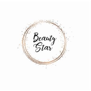Beauty Star