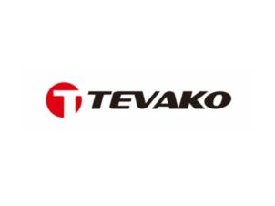 TEVAKO