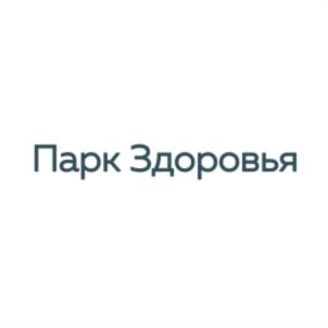 Товарный знак № 744576