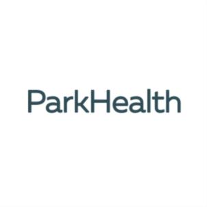 ParkHealth