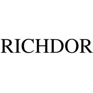 RICHDOR