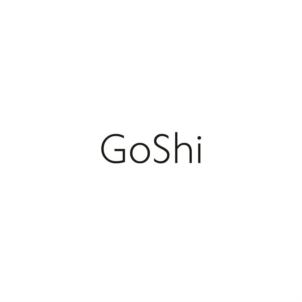 GoShi