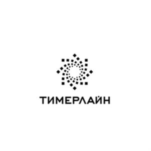 Товарный знак № 744676