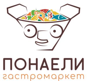 Товарный знак № 744682