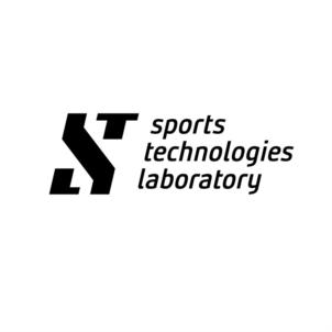 ST sports technologies laboratory