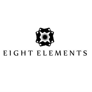EIGHT ELEMENTS