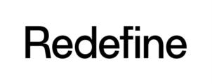 Redefine
