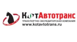 Товарный знак № 744744