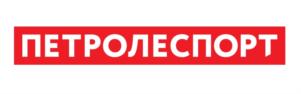 Товарный знак № 744749