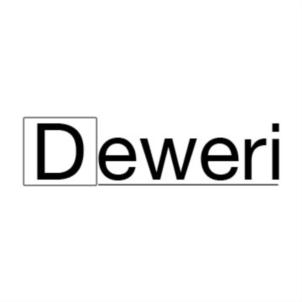 Deweri