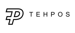 TEHPOS