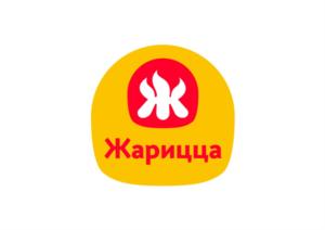 Жарицца