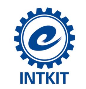 INTKIT