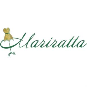 Mariratta