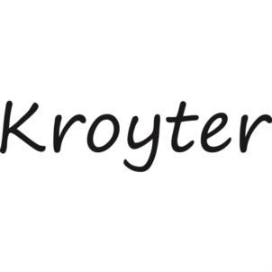 Kroyter