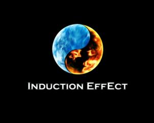 INDUCTION EFFECT