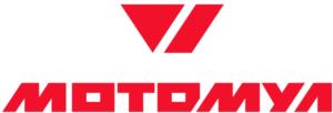 MOTOMYA