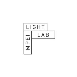 LIGHT LAB MPEI