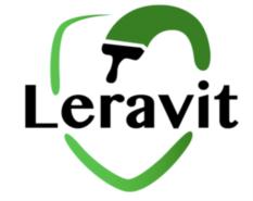 Leravit