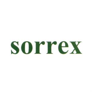 sorrex