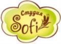 Студия Sofi
