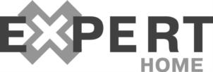 EXPERT HOME