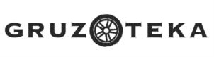 GRUZOTEKA