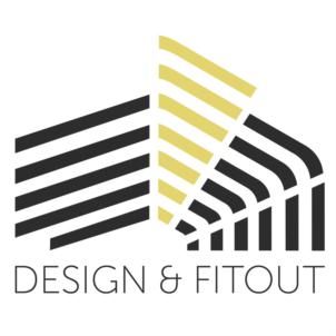 DESIGN & FITOUT