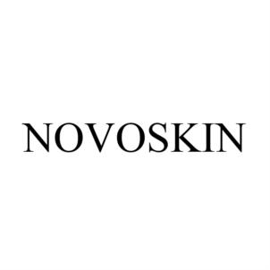 NOVOSKIN