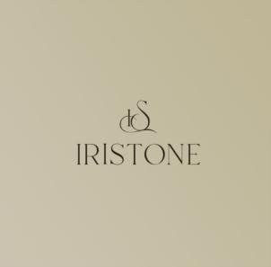 IRISTONE